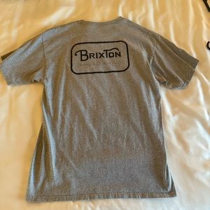 Brixton T-Shirt